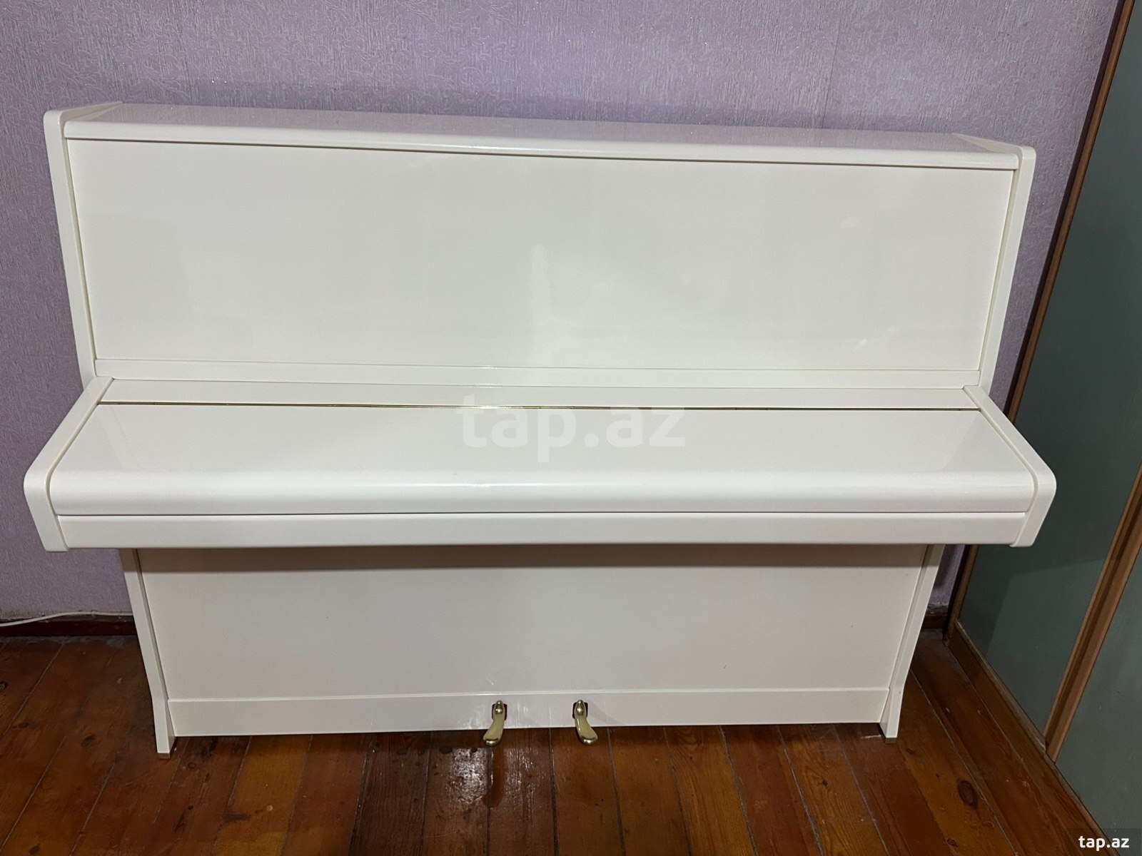 Pianino  (7)