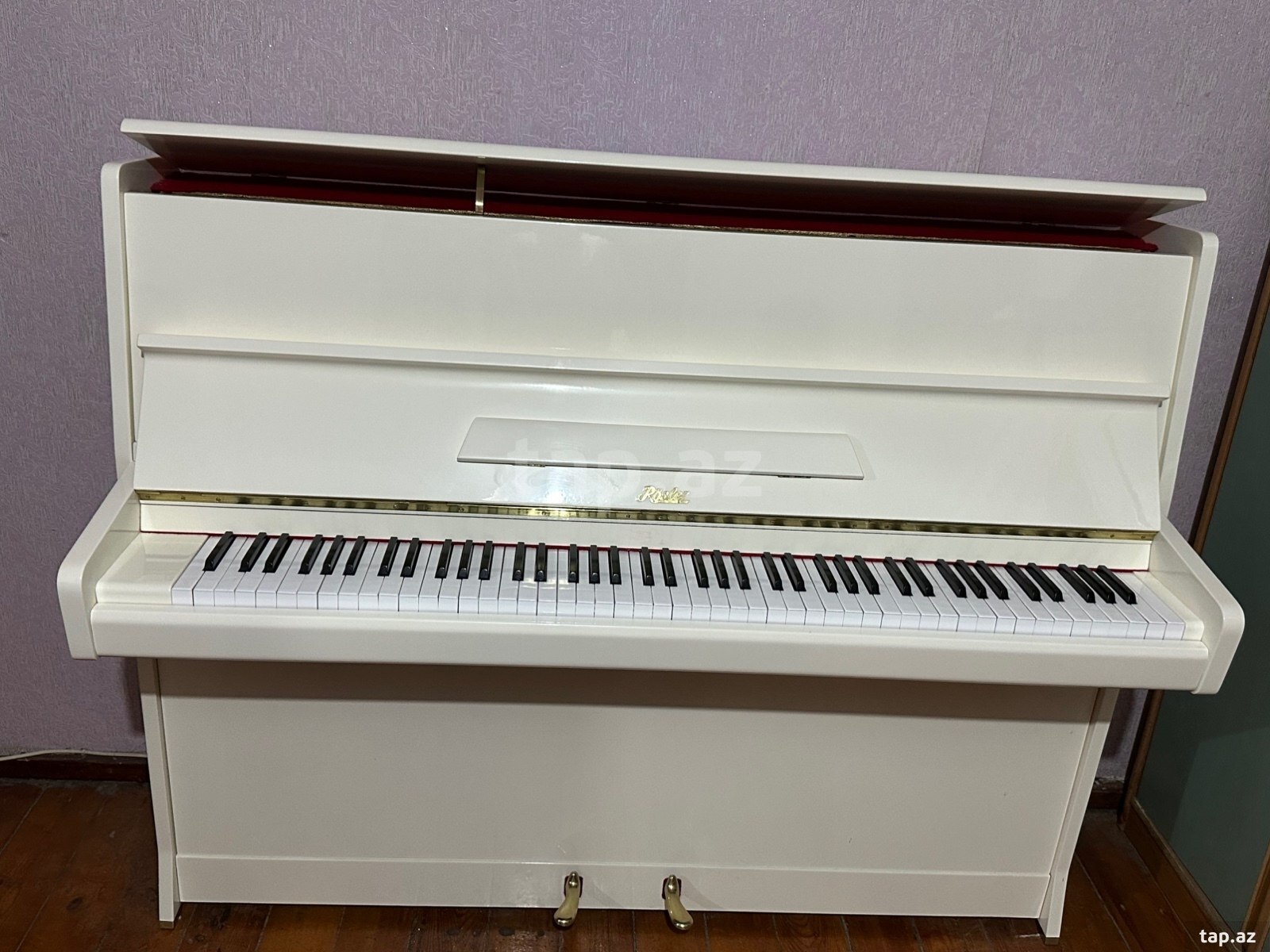 Pianino  (6)