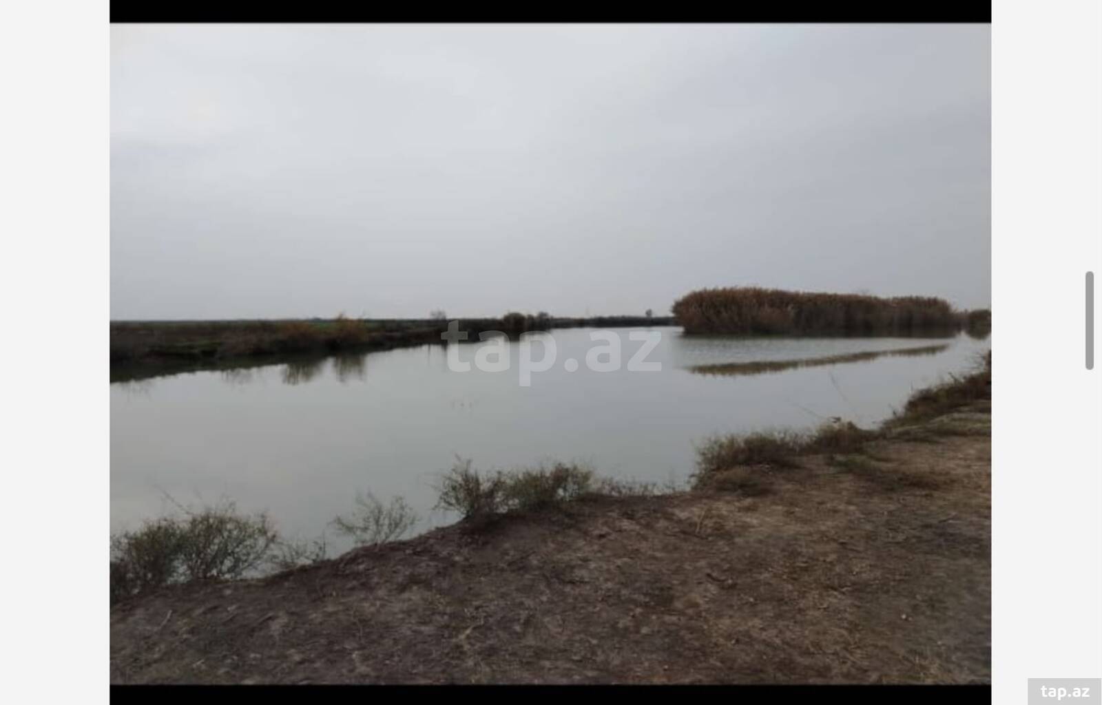Obyekt, Sabirabad r. (2)