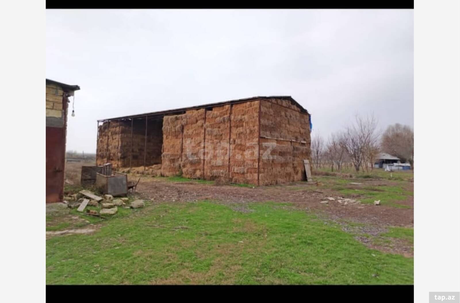 Obyekt, Sabirabad r. (4)