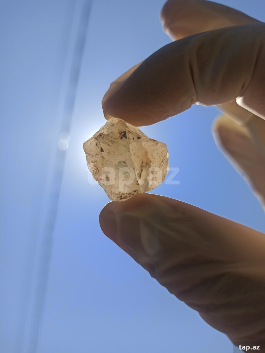 Sitrin və topaz (6)
