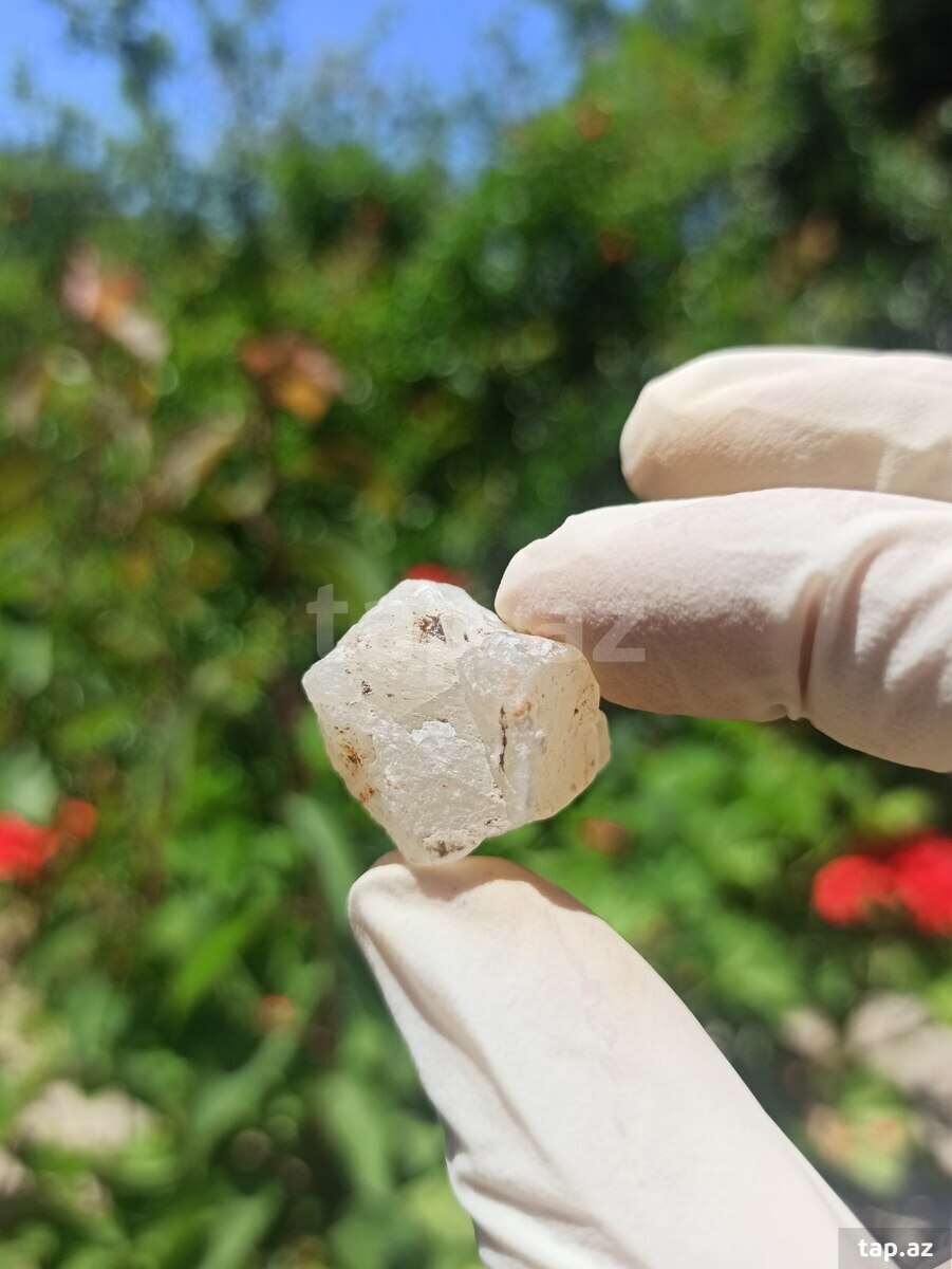 Sitrin və topaz (5)
