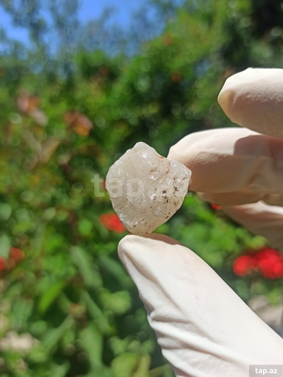 Sitrin və topaz (7)