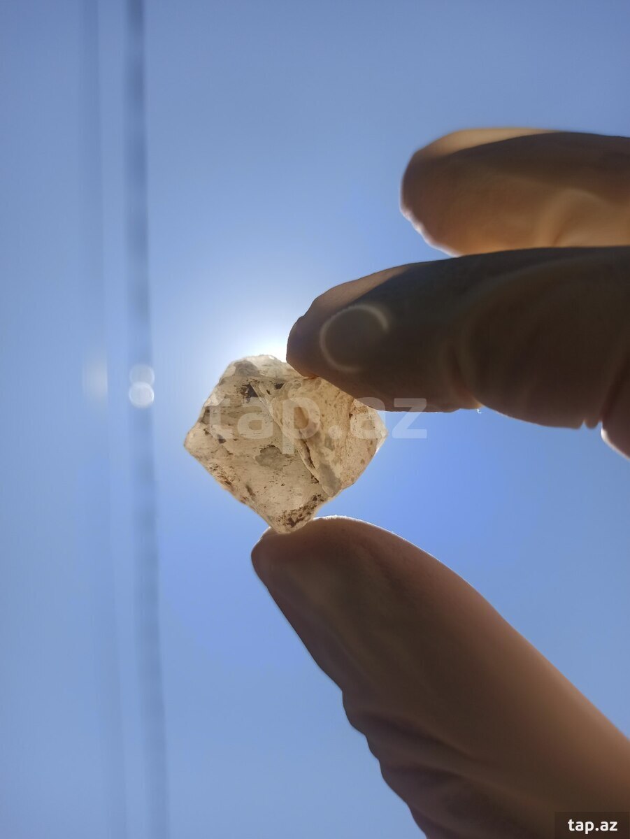 Sitrin və topaz (12)