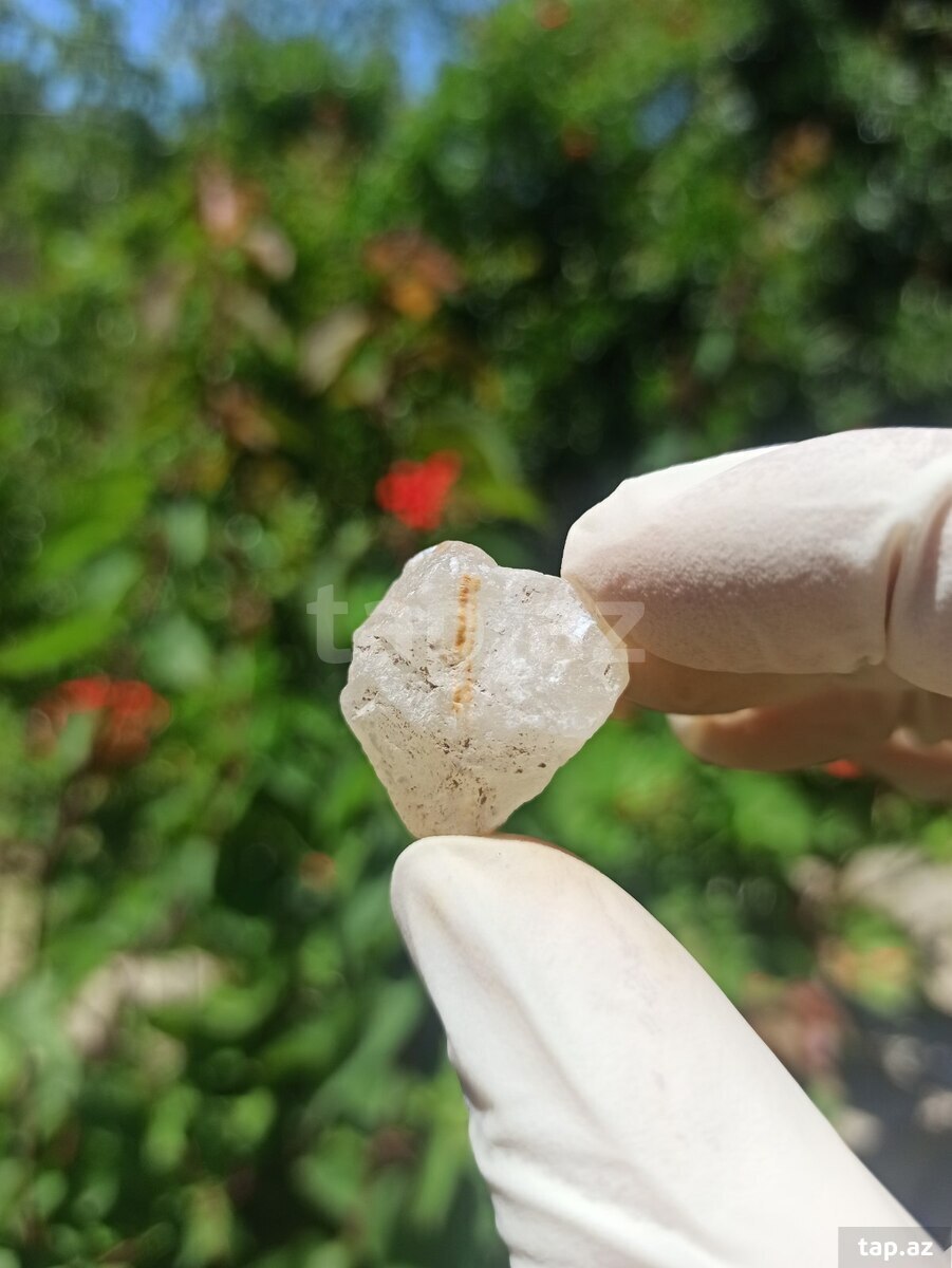 Sitrin və topaz (10)
