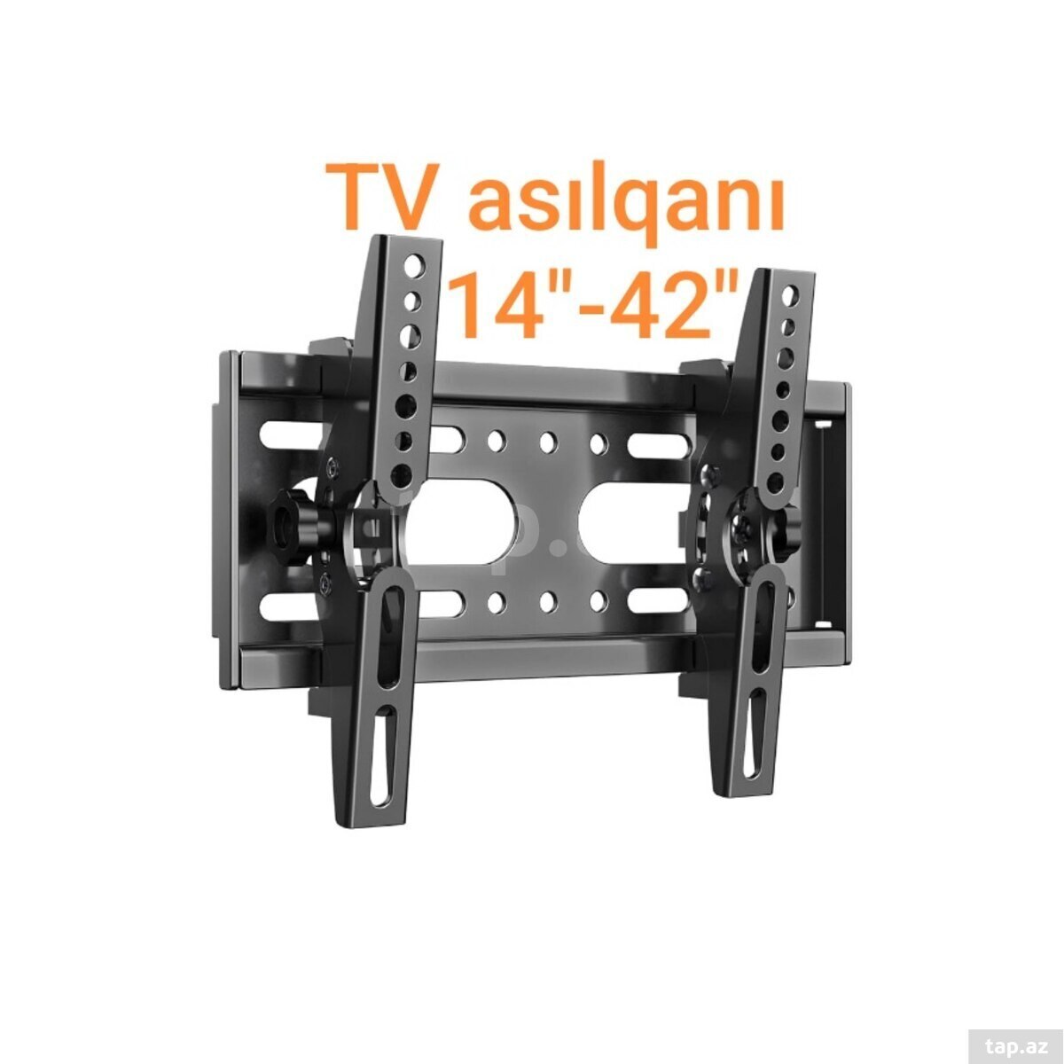 Televizorların asılması (9)