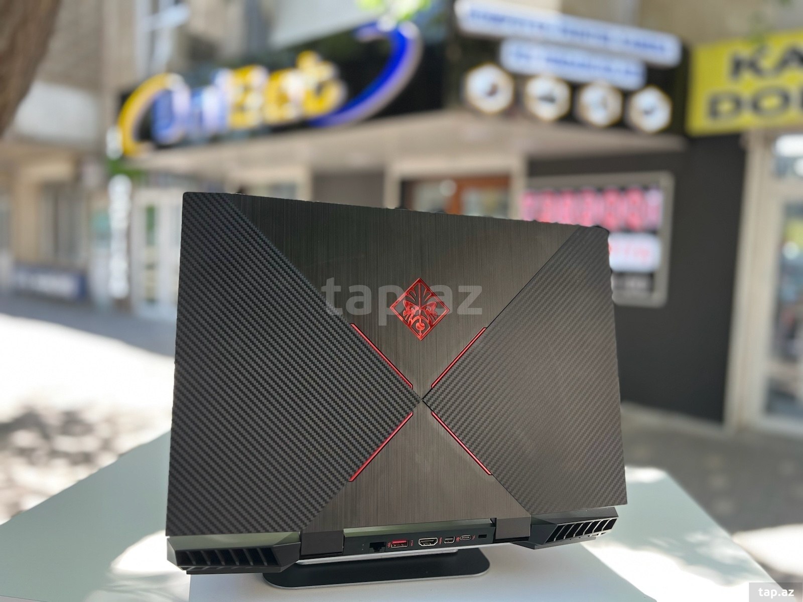 HP Omen (6)