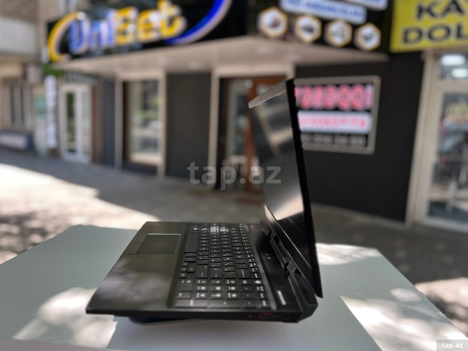 HP Omen (5)