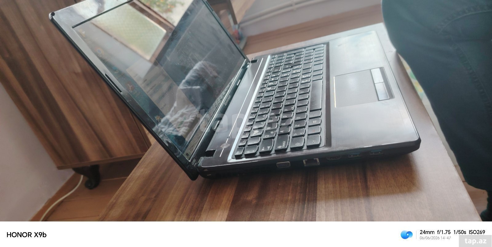 Noutbuk Lenovo (6)