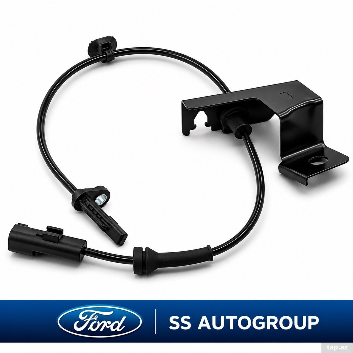 Ford Fusion ABS sensoru