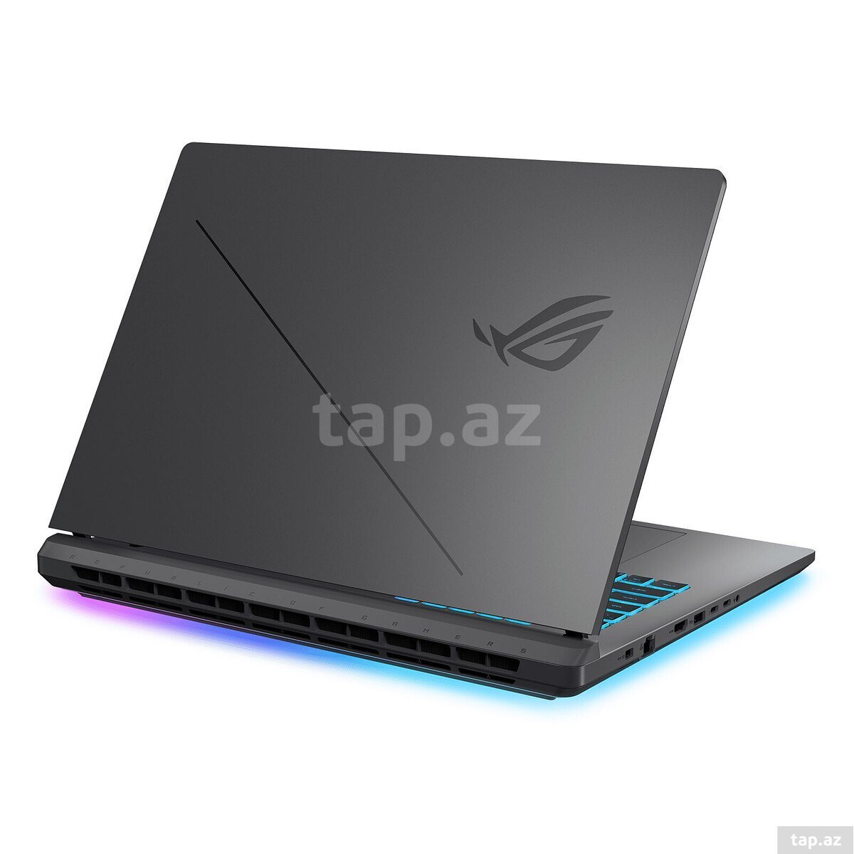 ASUS ROG Strix G18 G814FM-S9018 90NR0KZ8-M001B0 (3)