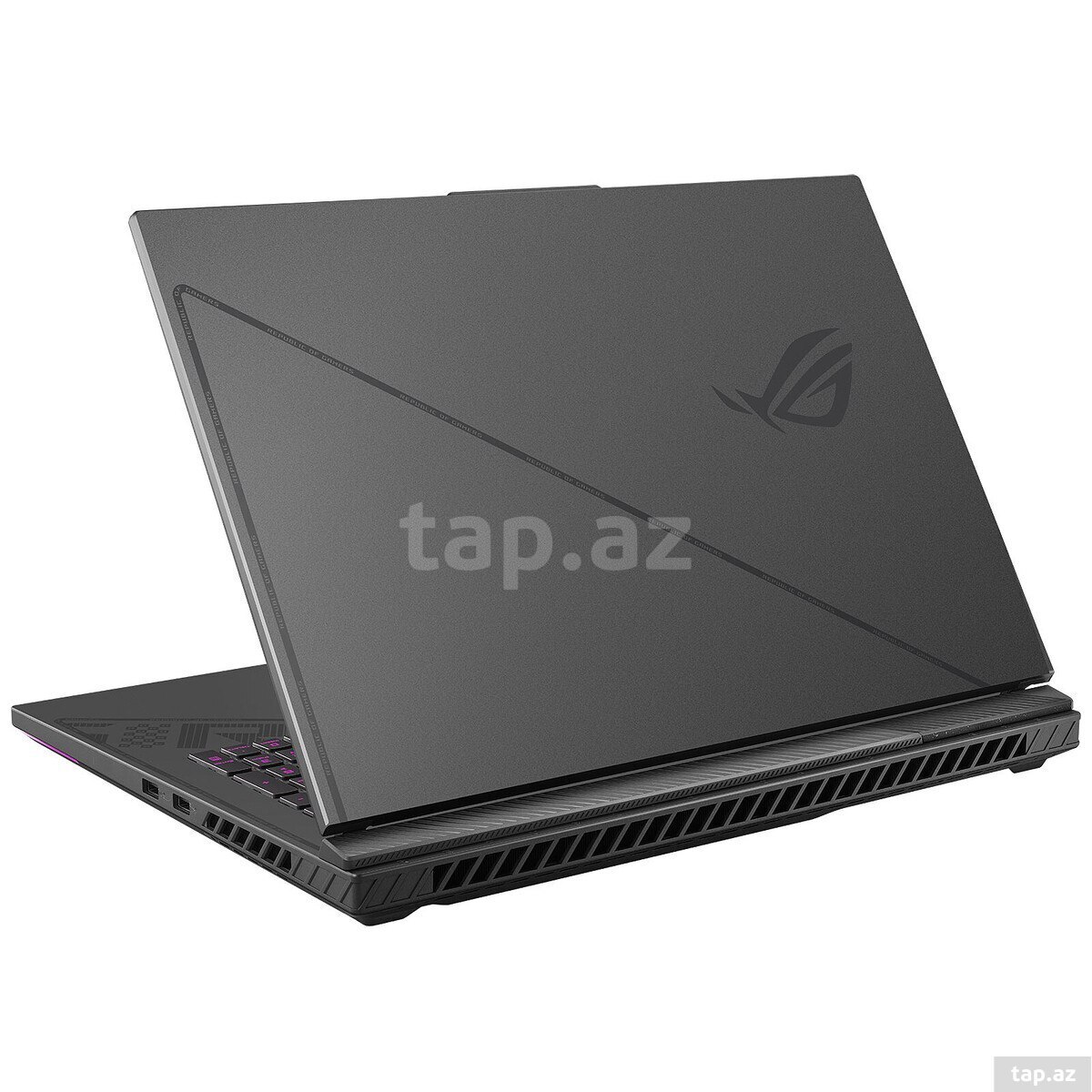 ASUS ROG Strix G18 G814FM-S9018 90NR0KZ8-M001B0 (4)