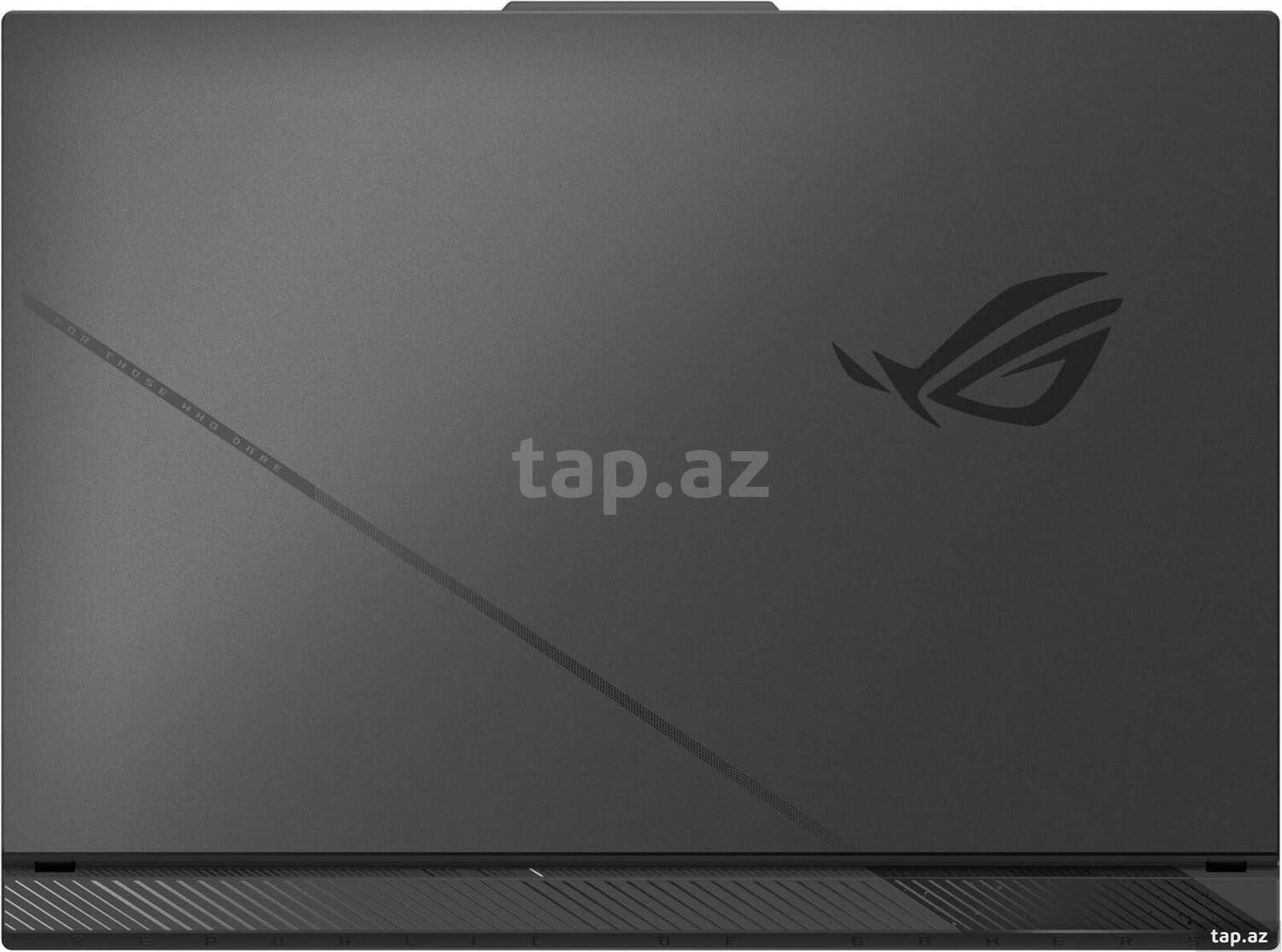 ASUS ROG STRIX G814PH-S9020 (90NR0L38-M00160) Laptop (6)