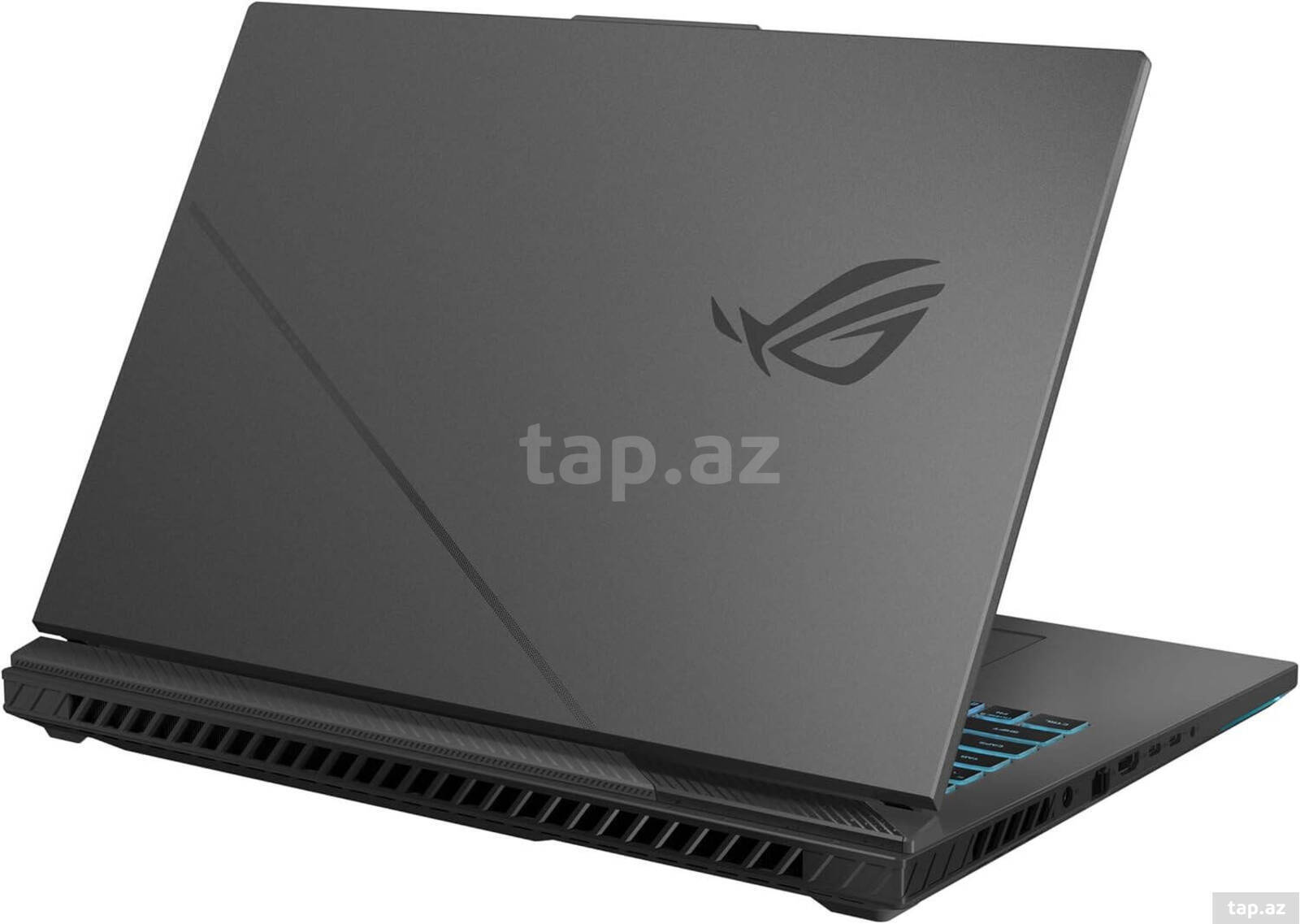 ASUS ROG STRIX G814PH-S9020 (90NR0L38-M00160) Laptop (4)