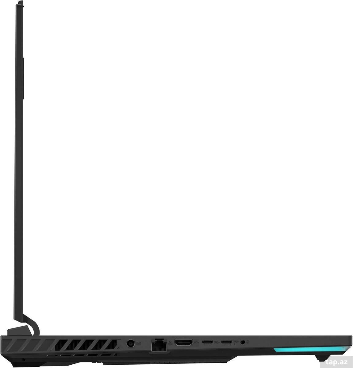 ASUS ROG STRIX G814PH-S9020 (90NR0L38-M00160) Laptop (3)