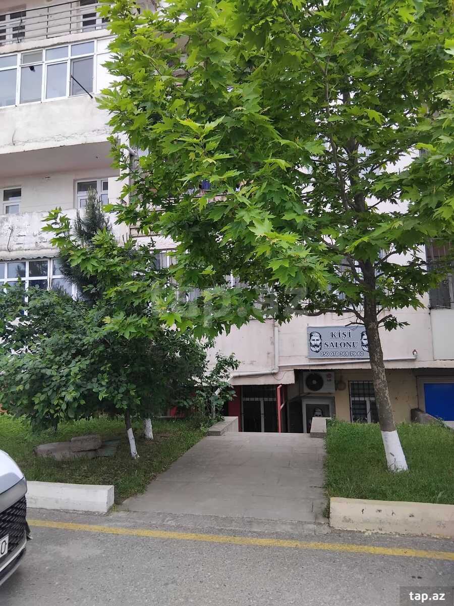 Obyekt, Sulutəpə qəs. (8)