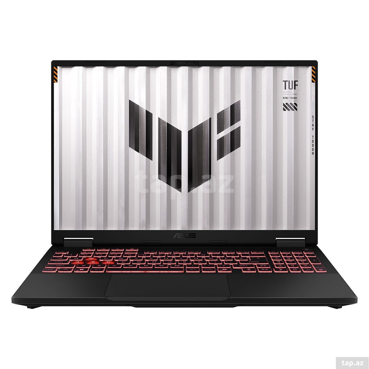 ASUS TUF Gaming A16 FA608PP-RV019 90NR0MD1-M00360