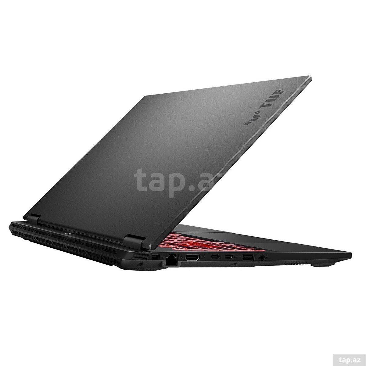 ASUS TUF Gaming A16 FA608PP-RV019 90NR0MD1-M00360 (3)