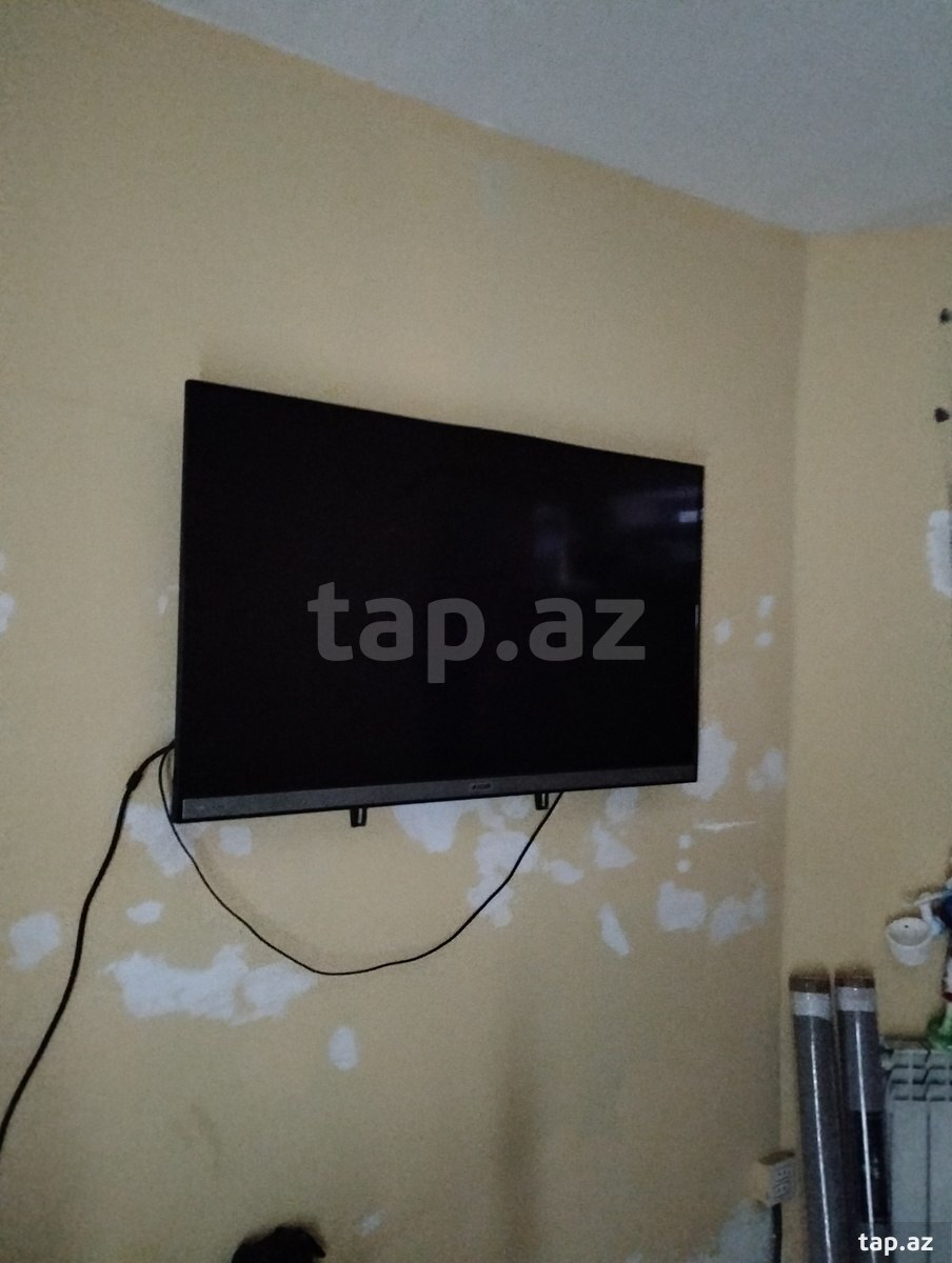 Televizor Arçelik