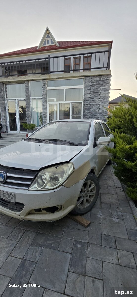 Geely mk 2012 starteri (2)