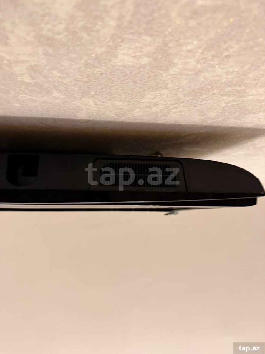 Televizor Grundig (5)