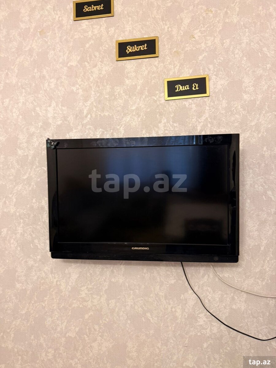 Televizor Grundig (3)
