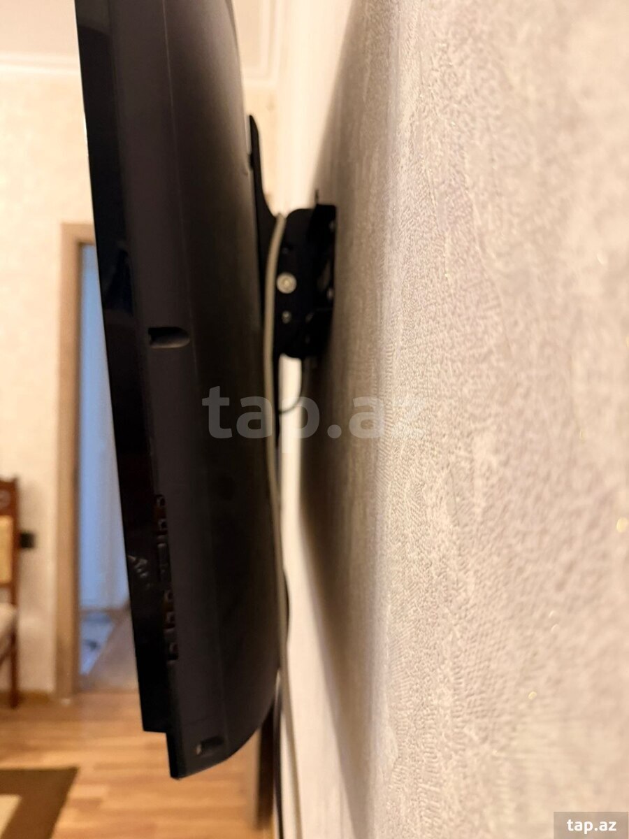 Televizor Grundig (4)