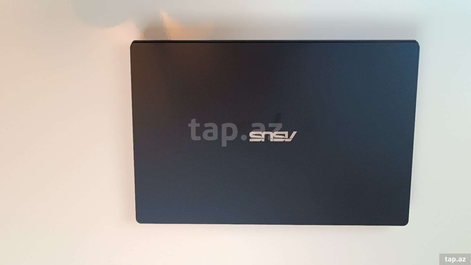 Noutbuk Asus (3)