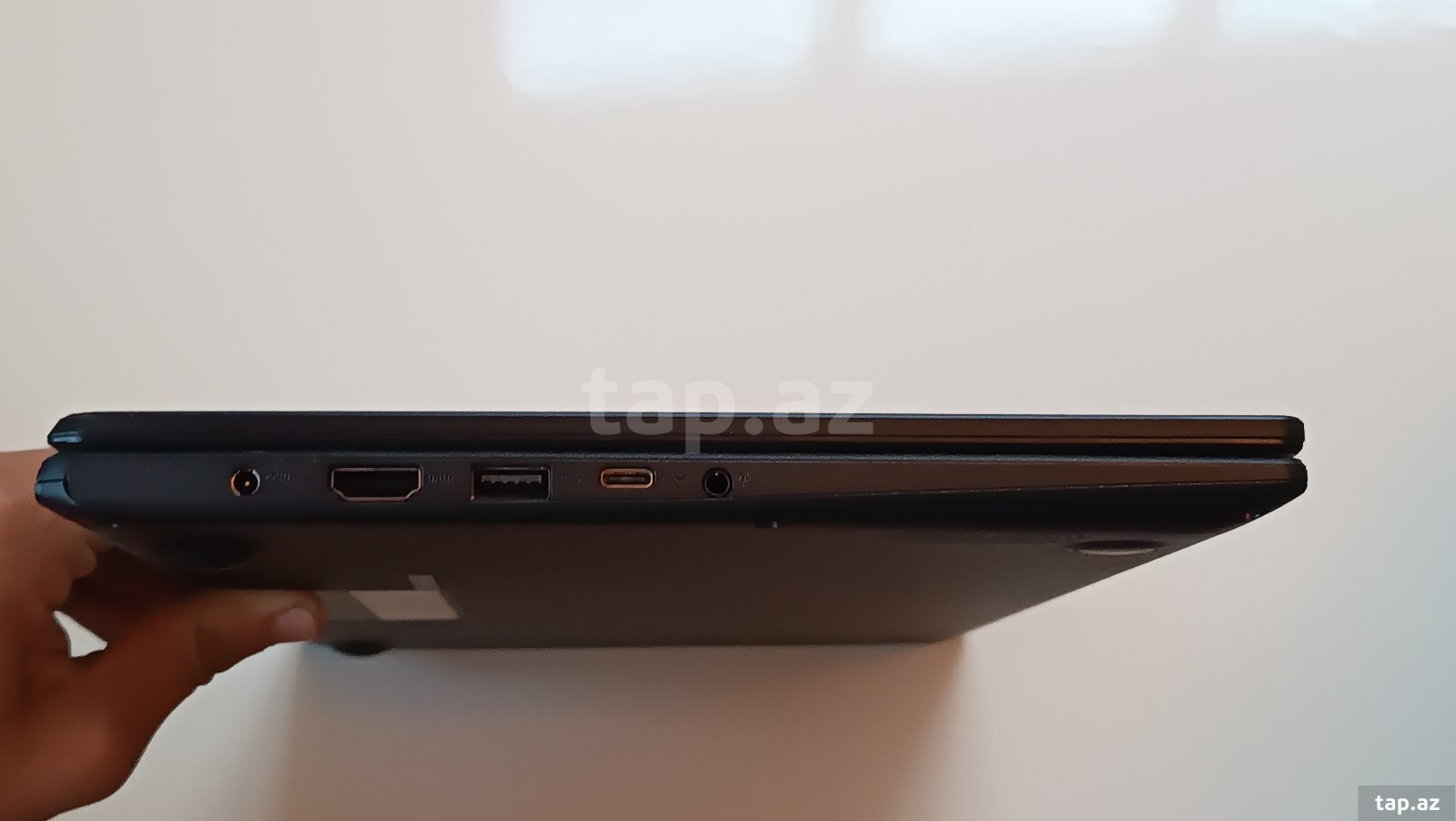 Noutbuk Asus (5)