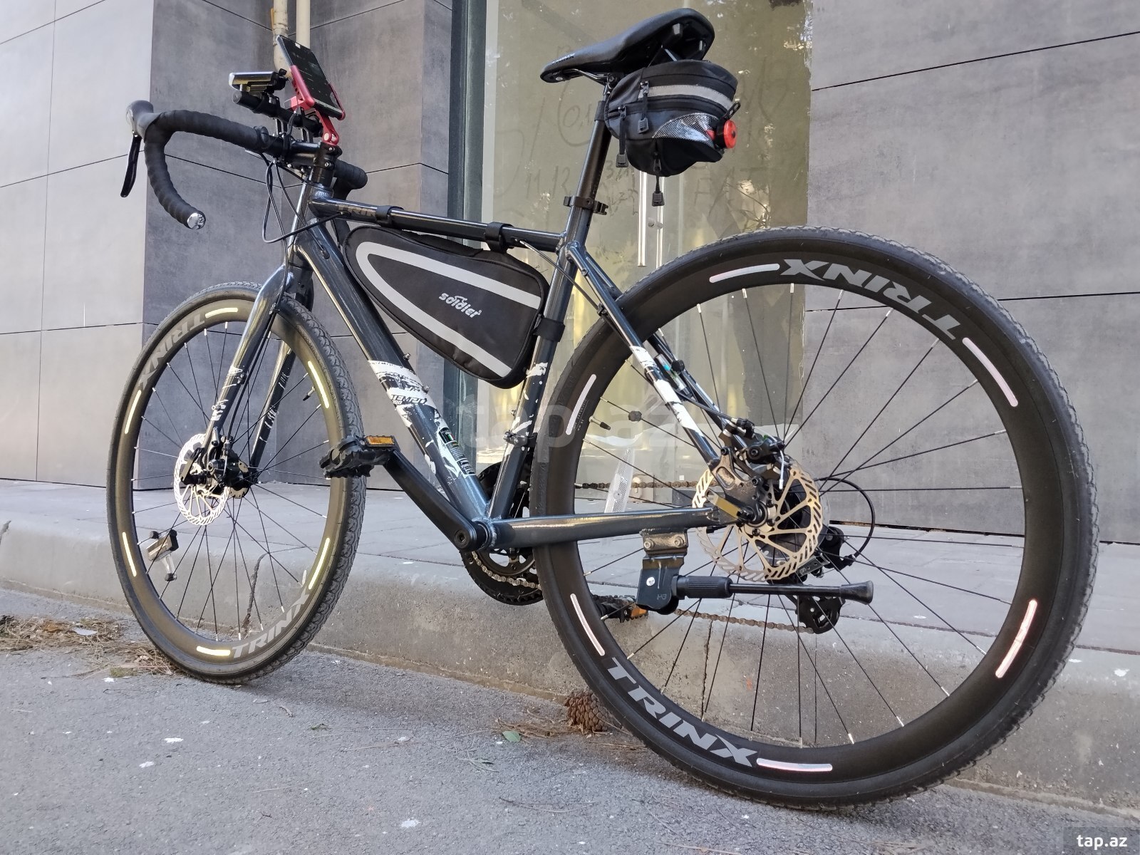 Velosiped (3)