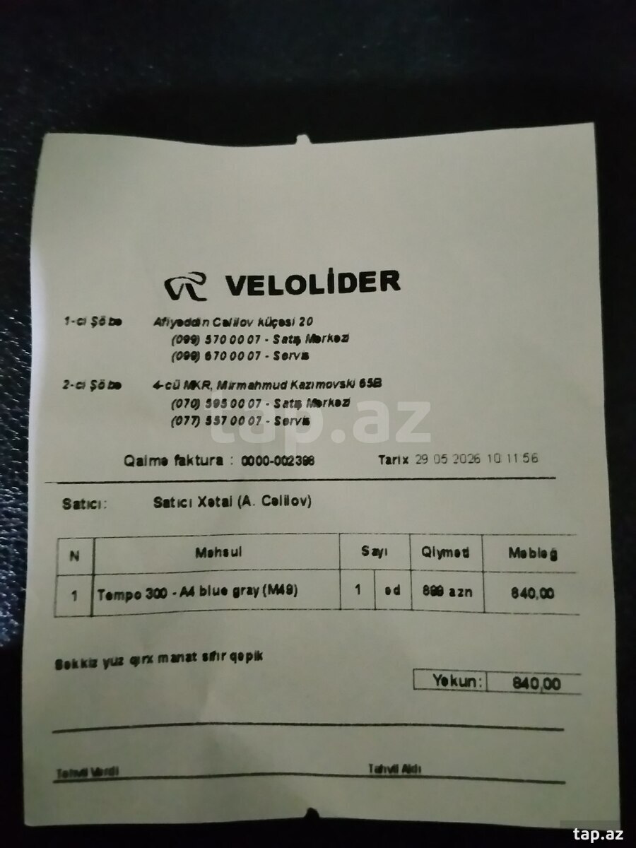 Velosiped (7)