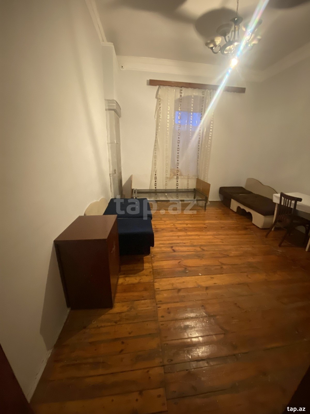 Həyət evi kirayə verilir, 28 May m. (16)
