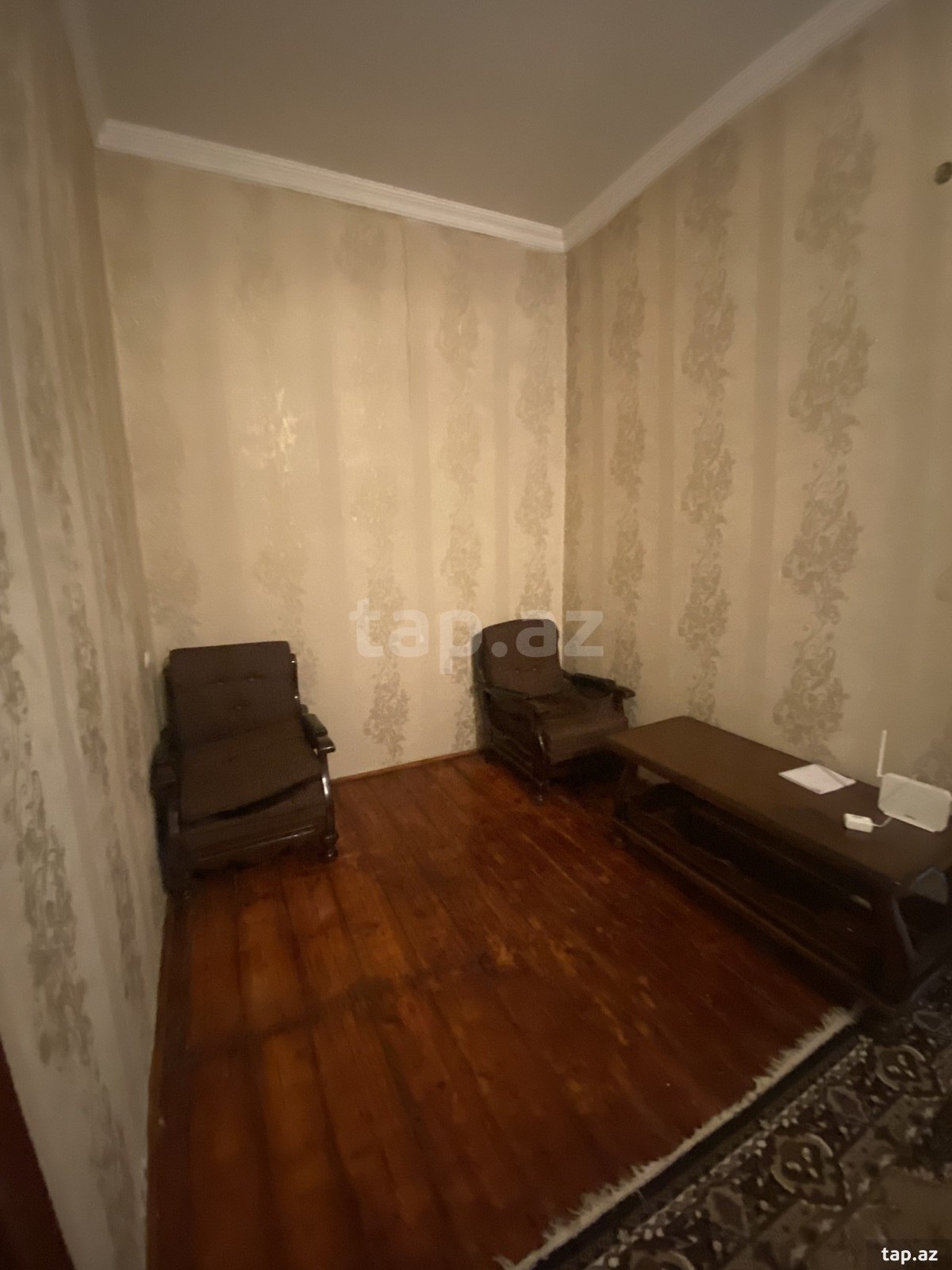 Həyət evi kirayə verilir, 28 May m. (13)