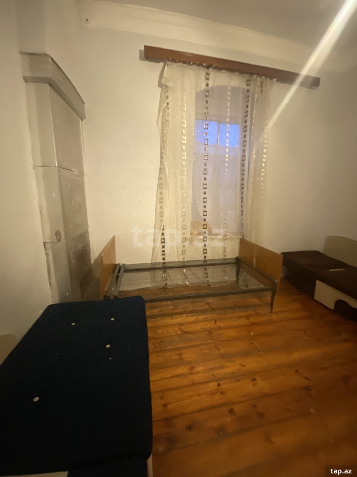 Həyət evi kirayə verilir, 28 May m. (17)
