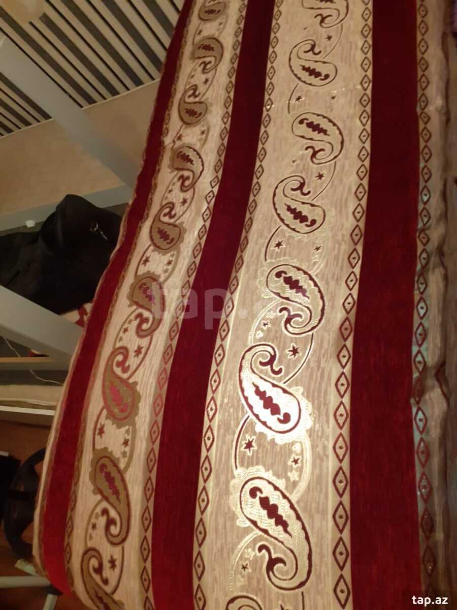 Yastıq (3)