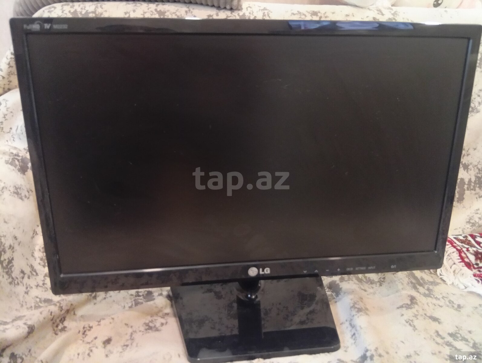 Televizor LG