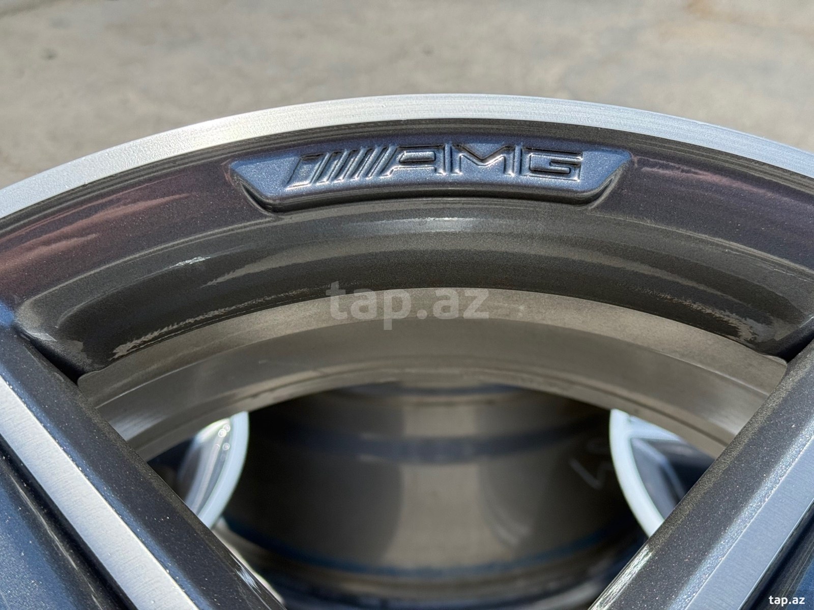 Mercedes diskləri R18 (7)