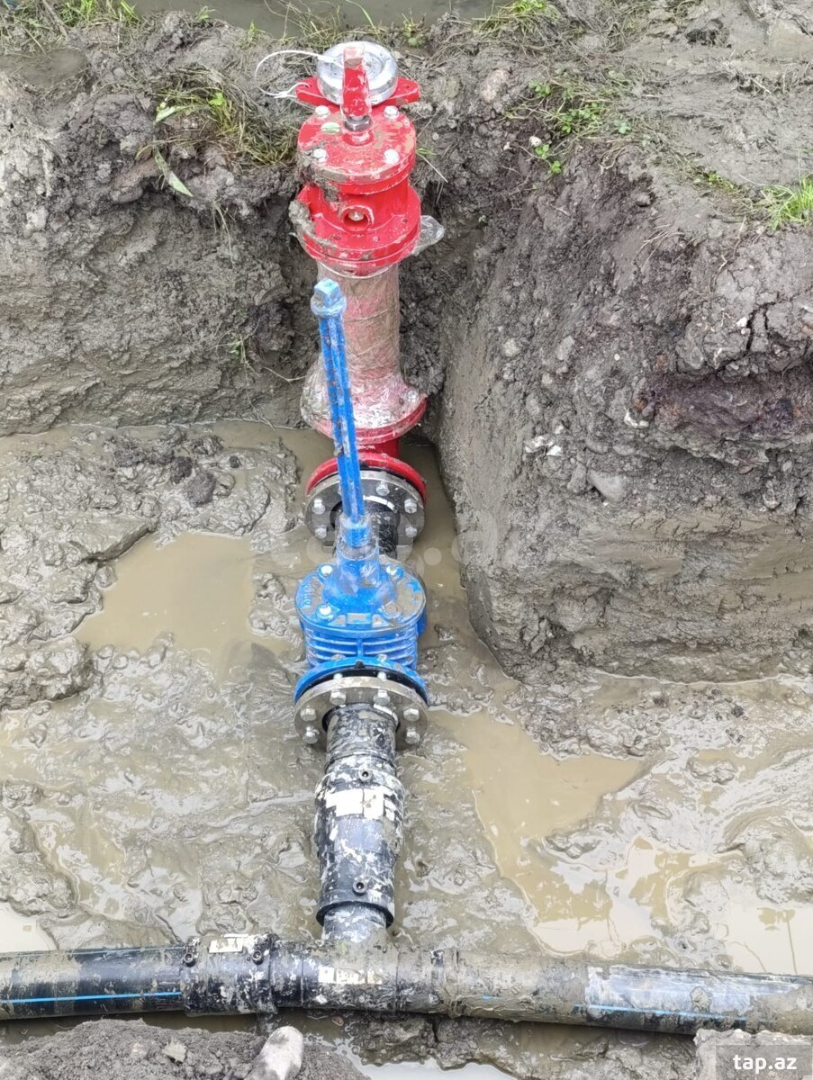 Alt və üst yapı iş icraçısı işi axtarıram (3)