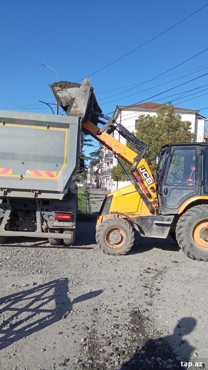 Alt və üst yapı iş icraçısı işi axtarıram (11)