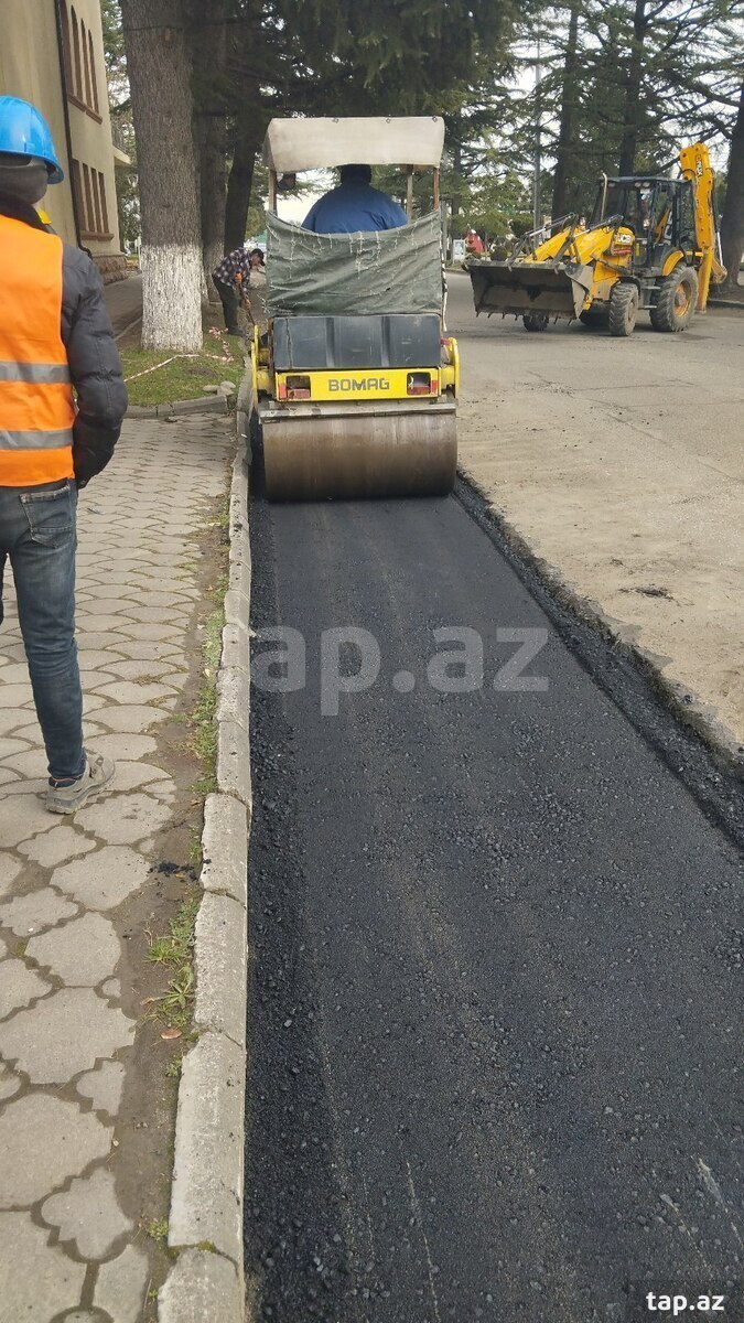 Alt və üst yapı iş icraçısı işi axtarıram (13)