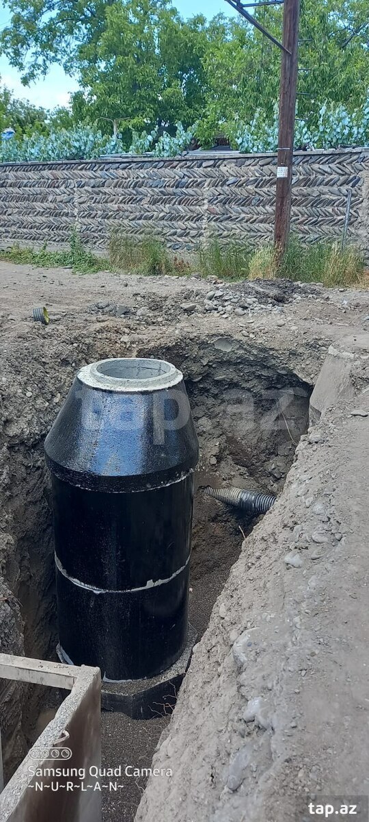 Alt və üst yapı iş icraçısı işi axtarıram (19)