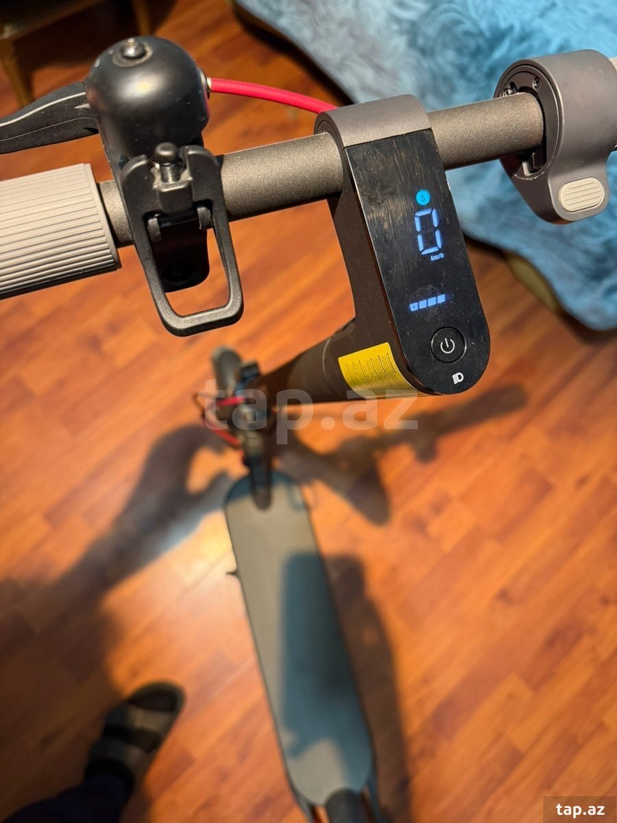 Xiaomi Lite4