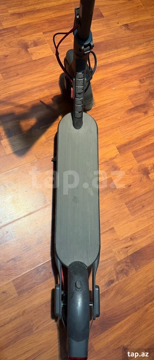 Xiaomi Lite4 (4)
