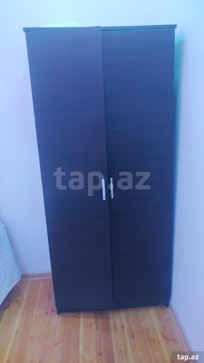 Yataq otağı mebeli (3)