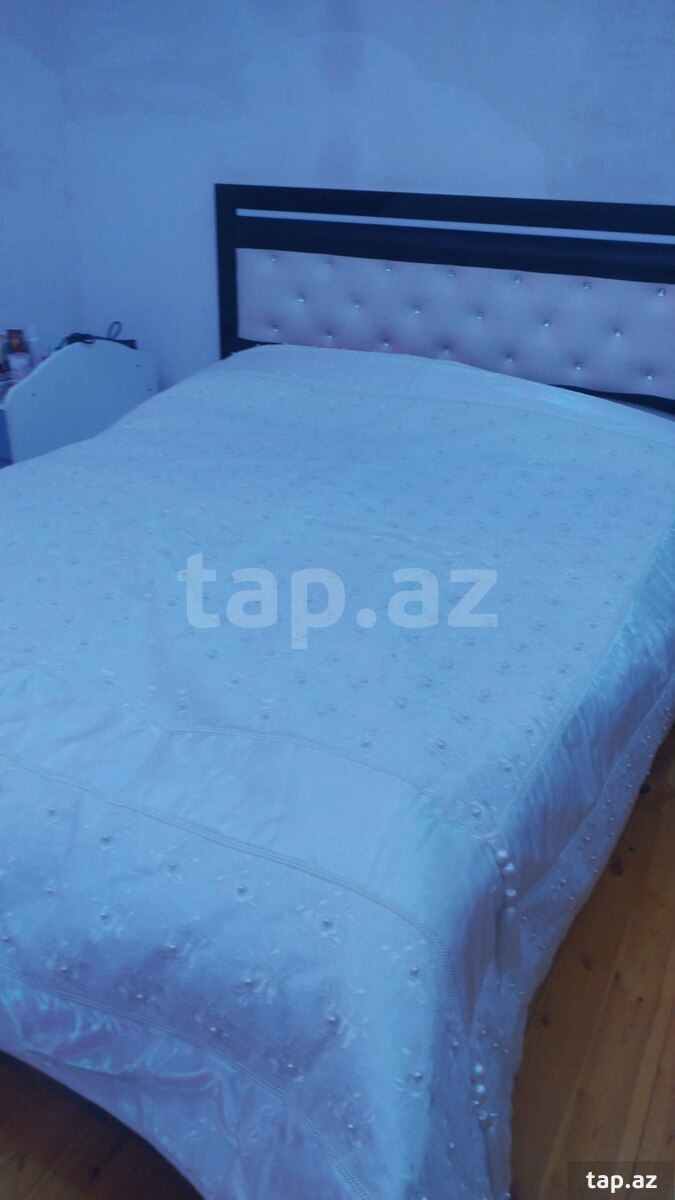 Yataq otağı mebeli (2)