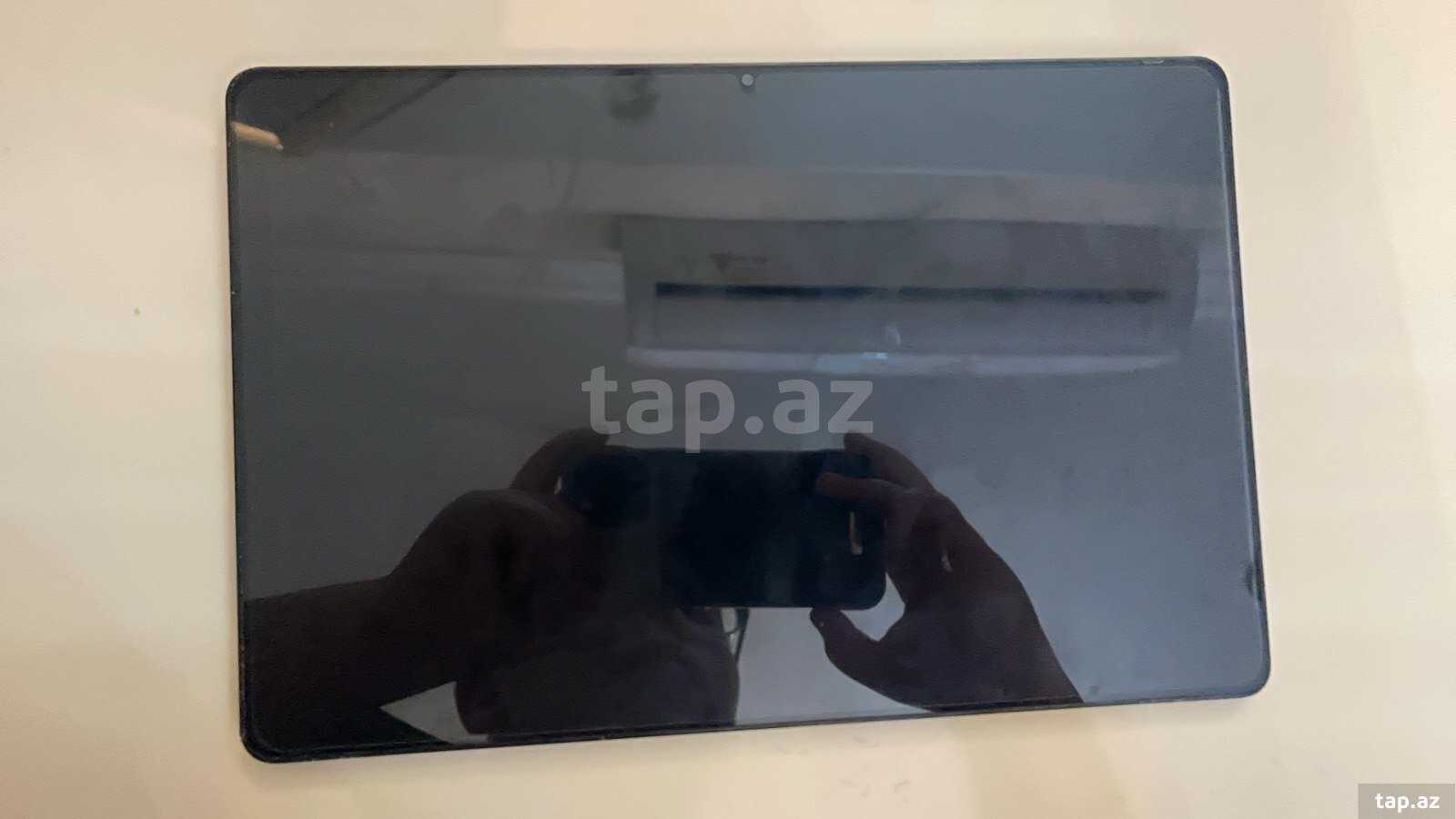 Honor Pad 8Xa