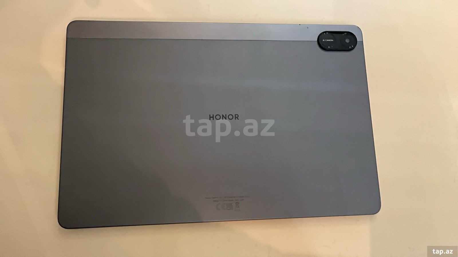 Honor Pad 8Xa (2)