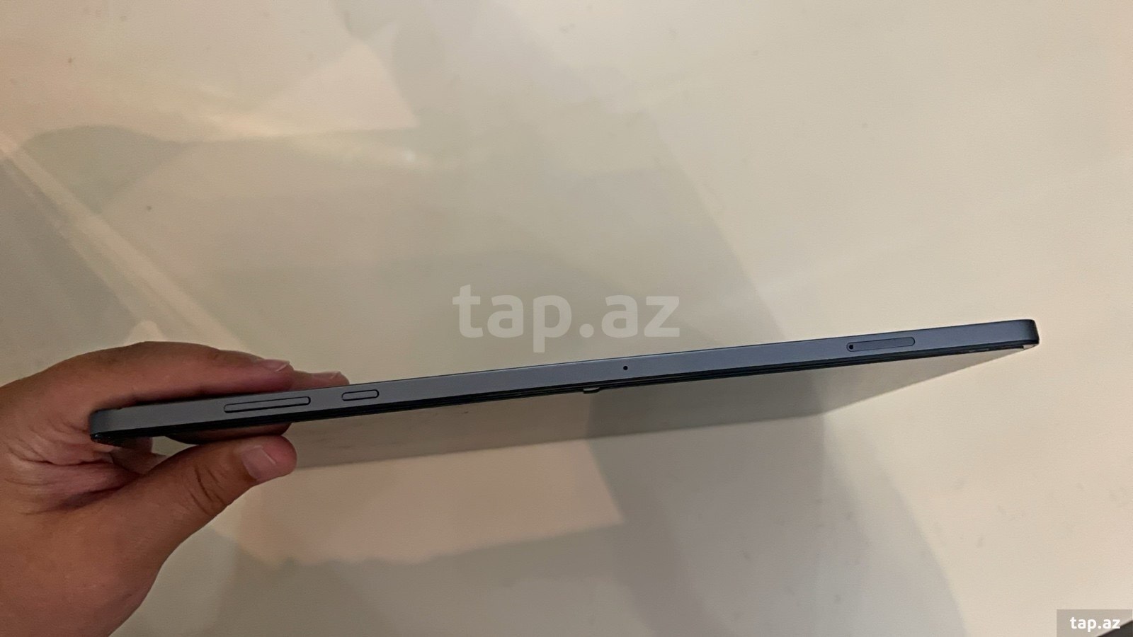 Honor Pad 8Xa (4)