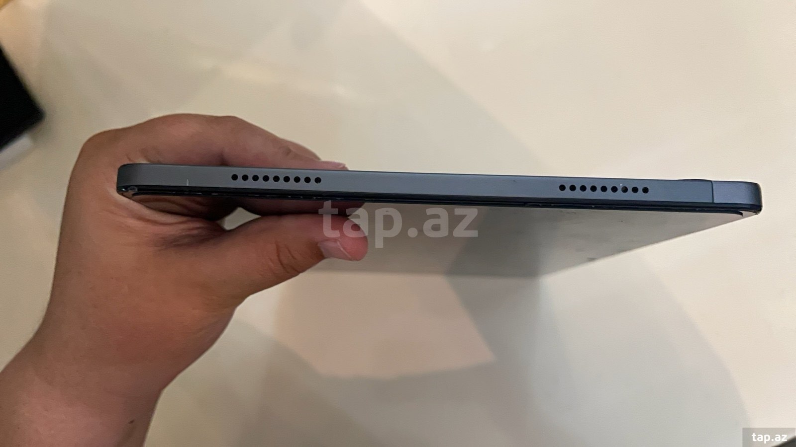 Honor Pad 8Xa (5)