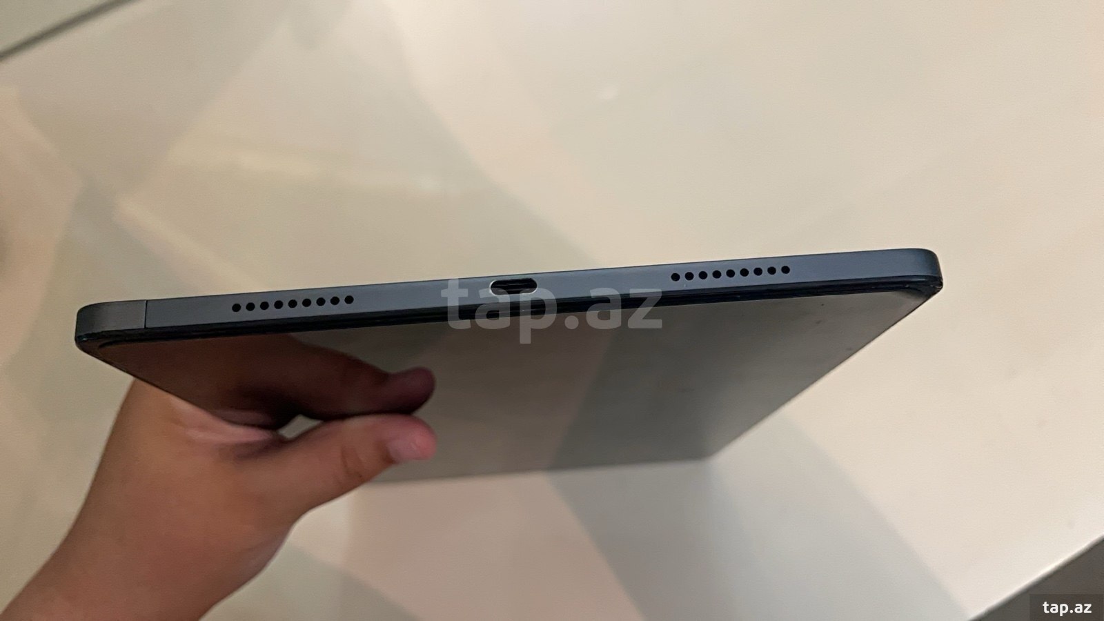 Honor Pad 8Xa (6)